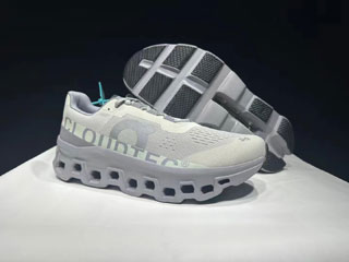 Cloudmonster Shoes-01