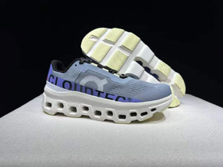 Cloudmonster Shoes-01