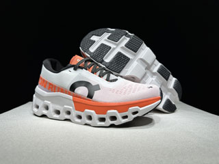 Cloudmonster II Shoes-01