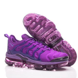 Nike Air Vapormax Plus Mens-01