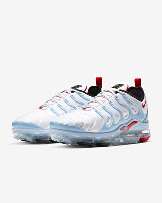 Nike Air Vapormax Plus Mens-01