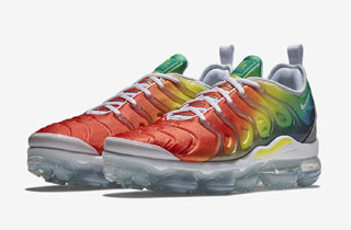 Nike Air Vapormax Plus Mens-01