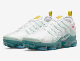 Nike Air Vapormax Plus Mens-01