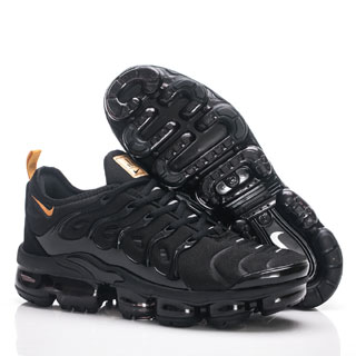 Nike Air Vapormax Plus Mens-01