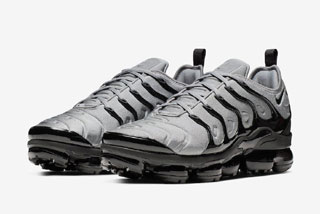 Nike Air Vapormax Plus Mens-01