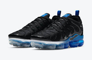 Nike Air Vapormax Plus Mens-01