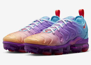 Nike Air Vapormax Plus Mens-01