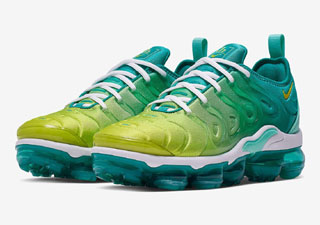 Nike Air Vapormax Plus Mens-01