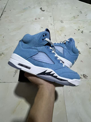 Cheap Air Jordan 5 Retro-193