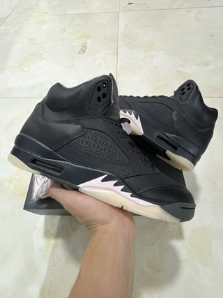 Cheap Air Jordan 5 Retro-192