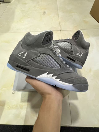 Cheap Air Jordan 5 Retro-191