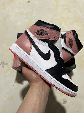 Air Jordan 1 Retro-79