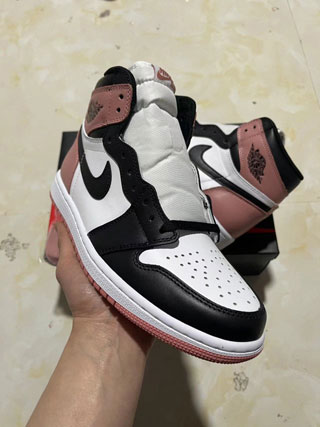 Air Jordan 1 Retro-79