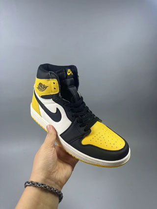 Air Jordan 1 Retro-81