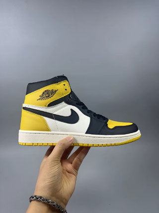 Air Jordan 1 Retro-81