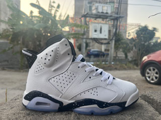 Air Jordan 6 Retro-13