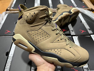Air Jordan 6 Retro-20