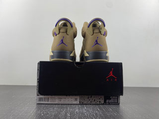 Air Jordan 6 Retro-21