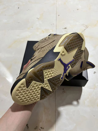 Air Jordan 6 Retro-23
