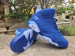 Air Jordan 6 Retro-18