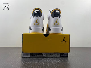 Air Jordan 6 Retro-24