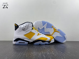 Air Jordan 6 Retro-24