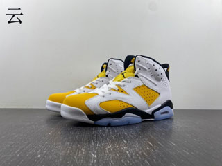 Air Jordan 6 Retro-24