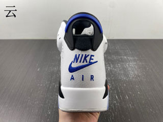 Air Jordan 6 Retro-25
