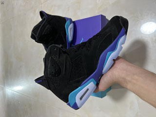 Air Jordan 6 Retro-26