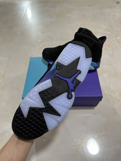 Air Jordan 6 Retro-26