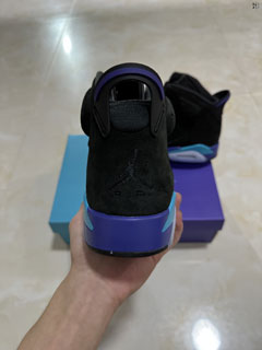 Air Jordan 6 Retro-26