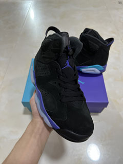 Air Jordan 6 Retro-26
