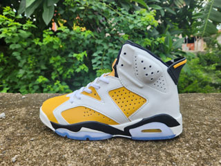 Air Jordan 6 Retro-27