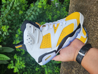 Air Jordan 6 Retro-27