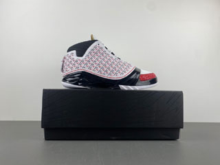 Air Jordan 23 Retro