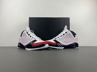 Air Jordan 23 Retro