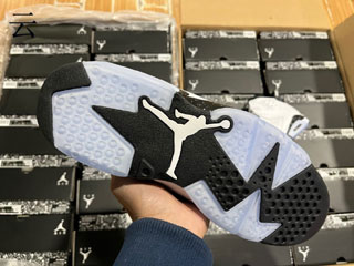 Air Jordan 6 Retro-17