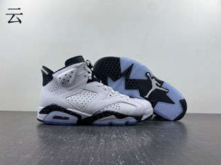 Air Jordan 6 Retro-17