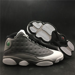 Authentic Air Jordan 13 Retro-23