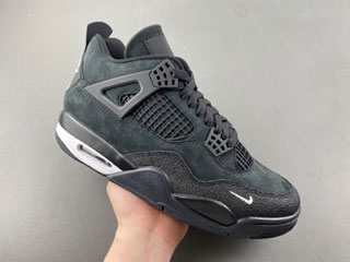 Cheap Air Jordan 4 Retro-185