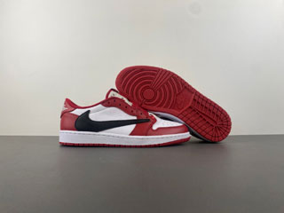 Air Jordan 1 Retro-114