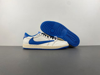 Air Jordan 1 Retro-115