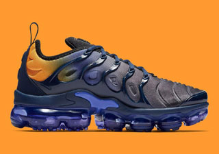 Air Max TN Plus Men Shoes