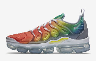 Air Max TN Plus Men Shoes