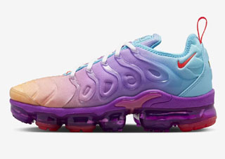 Air Max TN Plus Women