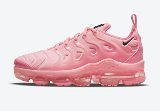 Air Max TN Plus Women