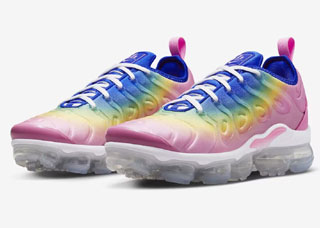 Air Max TN Plus Women