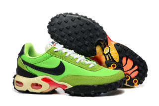 TN 8 Men shoes