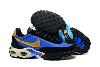 TN 8 Men shoes