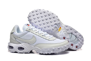TN 8 Men shoes